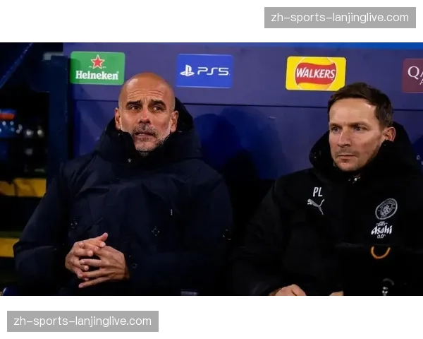 格伊转会曼城获TA评级首位 英超薪资架构中本土青训价值凸显