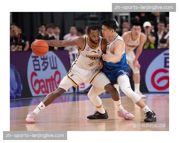 北控队四连胜重返积分榜第十一 基兹林克外援更换见效