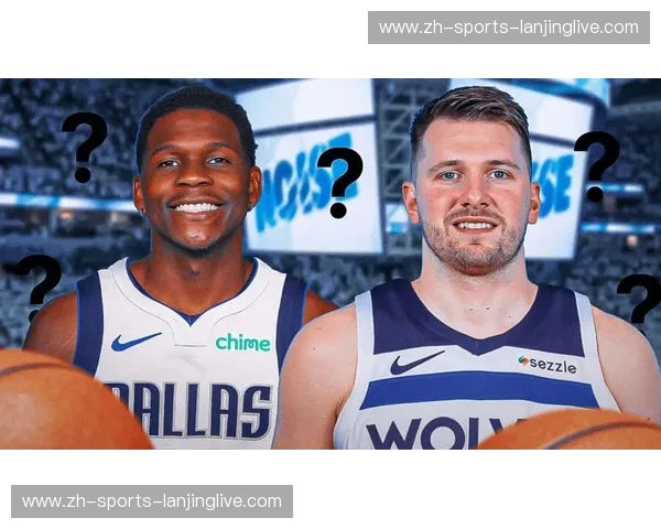 恩比德内线统治力 保障76人主场比赛的高溢价门票收入