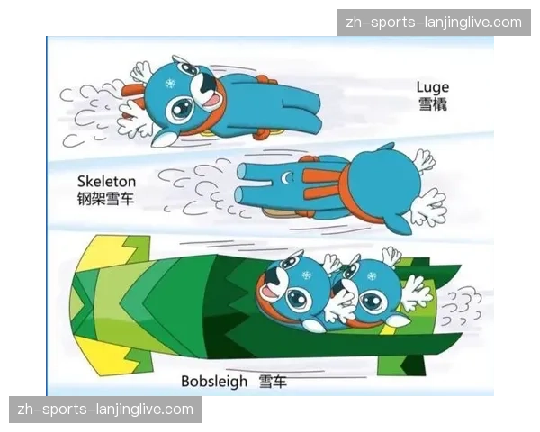 天气因素对雪上项目赛程影响与各队应对策略