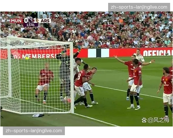 阿森纳角球战术效率冠绝本轮 三次定位球进攻转化两粒进球 阿森纳角球战术效率冠绝本轮 三次定位球进攻转化两粒进球