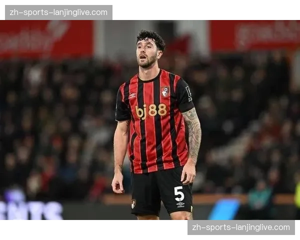 阿森纳塞尔塔球员明格萨备选 边后卫位置引援考虑伤病因素