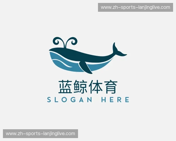 关于蓝鲸体育官网